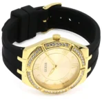 Guess Watch For Women GW0034L1 - Image 12