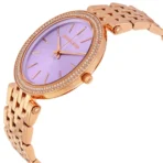Michael Kors Watch For Women MK3400 - Image 10