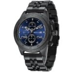 Mini Focus Watch For Men MF0230G-03 - Image 3