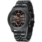 Mini Focus Watch For Men MF0230G-04 - Image 3
