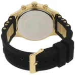 Guess Watch For Women GW0039L1 - Image 7