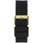 Guess Watch For Men GW0057G1 - Image 10