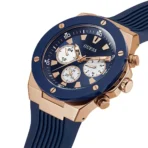 Guess Watch For Men GW0057G2 - Image 6