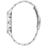 Guess Watch For Men GW0066G2 - Image 3