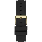 Guess Watch For Women GW0113L1 - Image 3