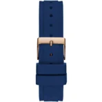 Guess Watch For Women GW0113L3 - Image 3