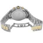 Hugo Boss Watch For Men 1512960 - Image 3