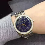 Michael Kors Watch For Women MK3401 - Image 3