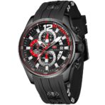 Mini Focus Watch For Men MF0350G-05 - Image 3