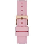 Guess Watch For Women GW0113L4 - Image 5
