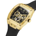Guess Watch For Men GW0202G1 - Image 11