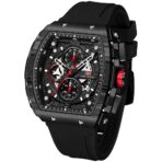 Mini Focus Watch For Men MF0399G-05 - Image 3