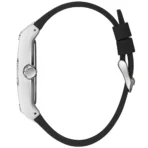 Guess Watch For Men GW0202G3 - Image 7