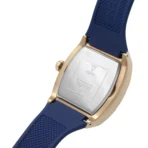 Guess Watch For Men GW0202G4 - Image 8