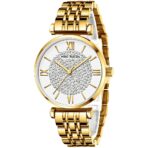 Mini Focus Watch For Women MF0334L-02 - Image 3