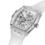 Guess Watch For Men GW0203G1 - Image 8