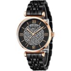 Mini Focus Watch For Women MF0334L-05 - Image 3