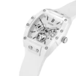 Guess Watch For Men GW0203G2 - Image 4