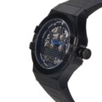 Maserati Watch For Men R8821108009 - Image 3