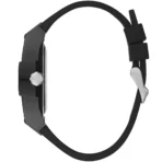 Guess Watch For Men GW0203G3 - Image 4