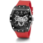 Guess Watch For Men GW0203G4 - Image 3