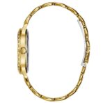 Guess Watch For Women W1013L2 - Image 3