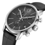 Calvin Klein Watch For Men K2G271C3 - Image 4