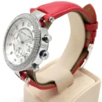 Michael Kors Watch For Women MK2278 - Image 3