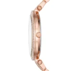 Michael Kors Watch For Women MK3402 - Image 10
