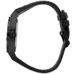 Maserati Watch For Men R8821108027 - Image 3