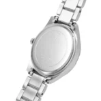 Guess Watch For Women GW0253L1 - Image 6