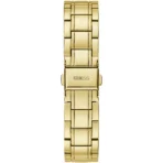Guess Watch For Women GW0253L2 - Image 3