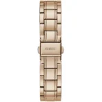 Guess Watch For Women GW0253L3 - Image 3