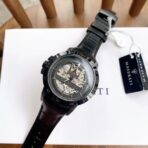 Maserati Watch For Men R8821119007 - Image 3