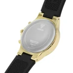 Guess Watch For Women GW0257L1 - Image 8