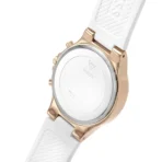 Guess Watch For Women GW0257L2 - Image 8