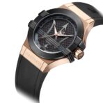 Maserati Watch For Men R8851108002 - Image 3