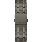 Guess Watch For Men GW0260G3 - Image 3