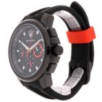 Maserati Watch For Men R8851123007 - Image 7