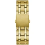 Guess Watch For Men GW0260G4 - Image 7