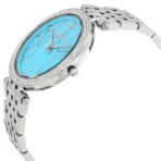 Michael Kors Watch For Women MK3403 - Image 3