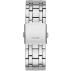 Guess Watch For Men GW0261G1 - Image 3