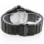 Maserati Watch For Men R8853108003 - Image 3
