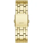 Guess Watch For Men GW0261G2 - Image 3