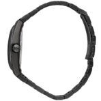 Maserati Watch For Men R8853139004 - Image 5