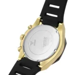 Guess Watch For Men GW0263G1 - Image 9