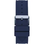 Guess Watch For Men GW0263G2 - Image 6