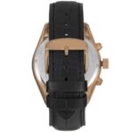 Maserati Watch For Men R8871612002 - Image 4