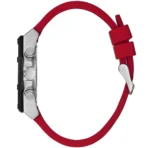 Guess Watch For Men GW0263G3 - Image 3