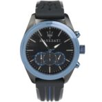 Maserati Watch For Men R8871612006 - Image 7